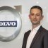 Volvo Car Türkiye'ye yeni genel müdür