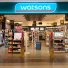 Watsons Türkiye yeni iletişim ajansını seçti
