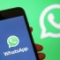 WhatsApp'tan gizlilik endişelerine kampanyalı yanıt