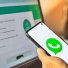 WhatsApp'tan yeni özellik!