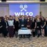 Wilco Group, Birleşmiş Milletler Kadının Güçlenmesi Prensipleri'ni (WEPs) İmzalayarak Küresel Dönüşümün Parçası Oldu