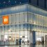 Xiaomi, kendi mobil çipini seri üretime geçirdi