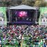 Yağmura Rağmen LifePark'ta Coşku Dinmedi: FoodieFest 4, İstanbul'da Müzik ve Sokak Lezzetlerini Zirveye Taşıdı