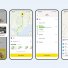 Yandex Go'ya İstanbul için toplu taşıma planlama özelliği geldi