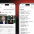 Yandex Türkiye, ağustos ayında Türkiye'de trend olan film ve dizileri açıkladı
