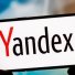 Yandex Türkiye'nin reklam geliri 2026 yılının ilk çeyreğinde 2,4 kat arttı