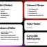 Yandex Türkiye'nin temmuz ayı arama trendleri: Filmler ve dizilerden üniversite tercihlerine