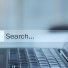 Yapay Zekâ Çağında Markalar İçin Yeni Rekabet Alanı: GEO