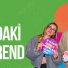Yapay Zeka, Pazarlama ve Reklam Sektörü İçin Fırsat Mı Tehlike Mi?