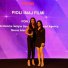 Yapay Zekayla Güçlenen Pioli, Brandverse Awards'tan Ödülle Döndü!