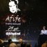 Yapı Kredi Afife Tiyatro Ödülleri adayları açıklandı