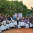 Yetim Vakfı 2026 Kurban Organizasyonunda 591 Bin Kişiye Ulaştı