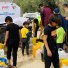 Yetim Vakfı'ndan Gazze İçin Acil Çağrı: Her 5 Aileden 1'i Günde Bir Öğün Yiyebiliyor