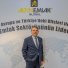 Yetki Belgesi Harcında Sözleşmeli İşletmeler İçin Önemli Düzenleme