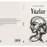 Yılların Sessiz Birikimi “YÜZLER”le Şiire Dönüştü