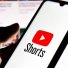 YouTube Shorts'ta alışveriş dönemi başlıyor