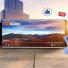 YouTube abonelikleri tek tek iptal ediyor