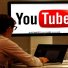 YouTube güncellemeye gitti