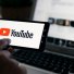 YouTube hikâyelere veda ediyor
