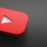 YouTube oyun kataloğunu genel erişime açtı