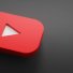 YouTube ve Google'dan iş birliği: yapay zeka müzik üretecek