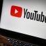 YouTube, yanlış bilgi içeren tüm videoları yasakladı