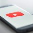 YouTube'dan yapay zekâ kullanımını belirtme zorunluluğu