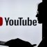 Youtube yeni bir güncelleme alıyor