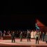 İstanbul Devlet Opera ve Balesi'nin 2026–2027 sanat sezonunda opera ve bale dünyasının başyapıtları ve prömiyerler sahnede