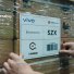 vivo ile Turkish Cargo arasında büyük iş birliği