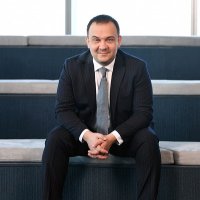 OYAK'ın girişim sermayesi yatırımlarından teknoloji şirketi Innovance, Forbes Türkiye Girişim 2026 Listesi'nde Zirveye Yerleşti