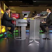  Bloomberg HT'de üst düzey ayrılık...