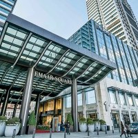 Emaar Square Mall dijital ajansını seçti