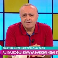 Fox TV'den çok konuşulacak bir dizi daha geliyor!