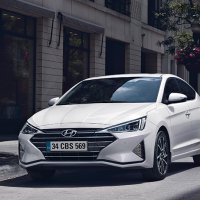 Hyundai, İlk işe başlayan marka oldu
