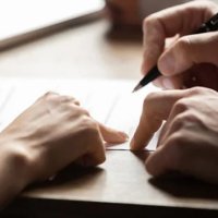  Innosa'nın yeni iletişim ajansı belli oldu 