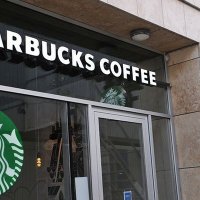 Starbucks Türkiye, yeni reklam ajansını seçti
