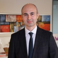  T-Soft müşterileri Lidio'nun uçtan uca pürüzsüz ödeme deneyimiyle tanışıyor