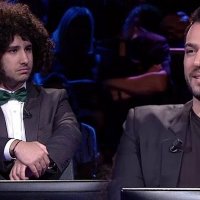1 milyonluk soru ne zaman yayınlanacak?