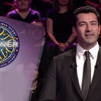 1 milyonluk soruyla geliyor!