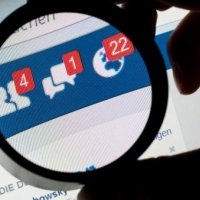 10 bin hesap incelemeye alındı!