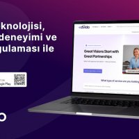 10 milyon doların üzerinde işlem hacmine ulaşan Edvido, global büyüme hedefine güçlü adımlarla ilerliyor