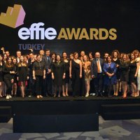 11. Effie Ödülleri sahiplerini buldu