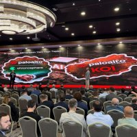 13. Kamu Bilişim Zirvesi'nde yapay zekâ, siber güvenlik, bulut bilişim ve 5G ele alındı