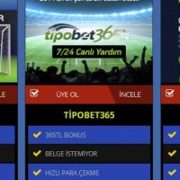 1360 internet sitesine erişime engeli