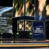 14. TRT Uluslararası Belgesel Ödülleri başlıyor
