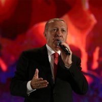 15 Temmuz'da Erdoğan'ı yayınlamadı