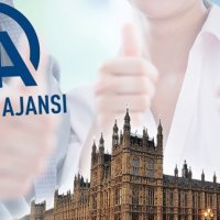 150 stajyere 2 yıllık Londra kıyağı!