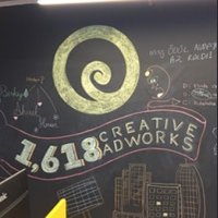 1,618 Creative Ad Works’e iki yeni müşteri