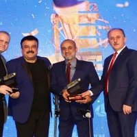2. Engelsiz Mikrofon Radyo Ödülleri sahiplerini buldu...
